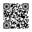 QR-koda