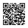 QR կոդ