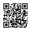 QR Kodea