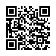 QR Kodea