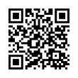 QR kȏd