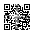 Côd QR