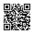 Mã QR