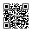 QR Kodea