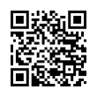 QR Kodea
