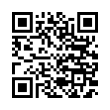 Cód QR