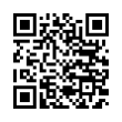 Cód QR