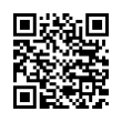 QR Kodea
