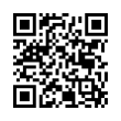 QR կոդ
