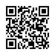 QR կոդ