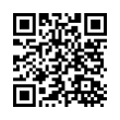 QR կոդ