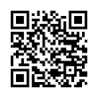 QR-koda