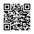 QR kȏd