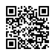 QR-koda