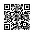 Cód QR