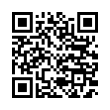 Cód QR