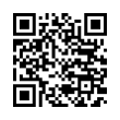 QR Kodea