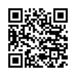 QR kȏd