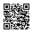 QR կոդ