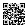 QR կոդ