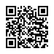 Cód QR