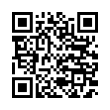 QR Kodea