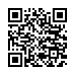 Κώδικας QR