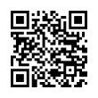 Κώδικας QR