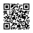 QR կոդ