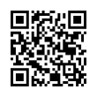 QR-koda