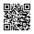 QR-koda