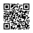 QR-koda