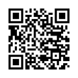 Mã QR