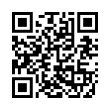 Κώδικας QR