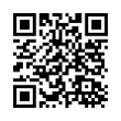 QR kȏd