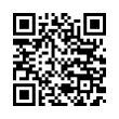 Κώδικας QR