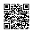 QR Kodea