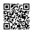 QR կոդ
