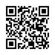 QR կոդ