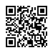 QR-koda