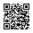 QR Kodea