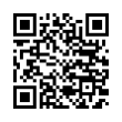 QR Kodea