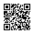 QR Kodea