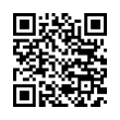 Κώδικας QR