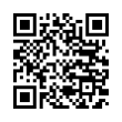 QR կոդ