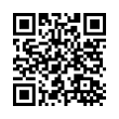 QR կոդ