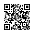 QR կոդ