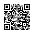 QR Kodea