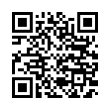 QR kȏd