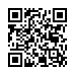 Cód QR